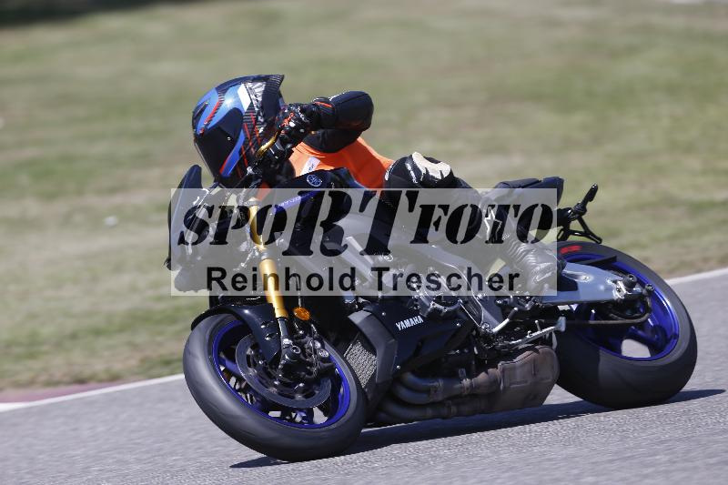 /27 24.07.2026  Speer Racing ADR/Rookies/22